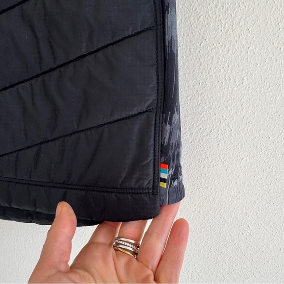 Smartwool Skirt XS - Picture 2 of 6